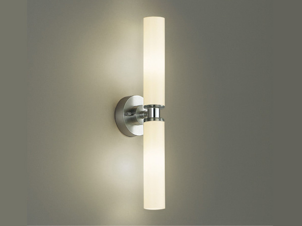 DAIKO ブラケット DBK-35761 | 商品情報 | LED照明器具の激安・格安 