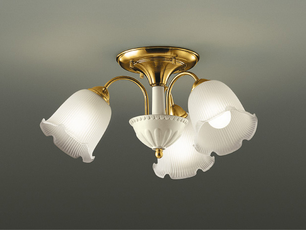 ダイコー電機 DAIKO 白熱灯シャンデリア 10灯 ボールシャンデリア 照明 DAIKO シャンデリア DCH-35838 | 商品紹介 | 照明器具の通信販売