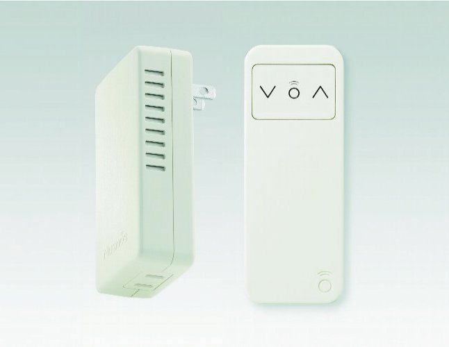 [3個セット] Nasnos 無線式照明調光機　LC-6000D 3個セット] Nasnos 無線式照明調光機 LC-6000D