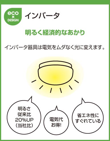 ODELIC OL211202N | 商品情報 | LED照明器具の激安・格安通販