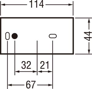 ODELIC OB080941B | 商品情報 | LED照明器具の激安・格安通販 ODELIC OB080941B | 商品情報 | LED照明器具の激安・格安通販