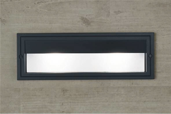 遠藤照明 ENDO アウトドア フットライト EB-2041H | 商品情報 | LED照明器具の激安・格安通販・見積もり販売 照明倉庫