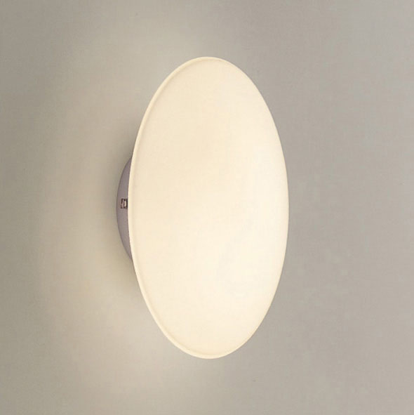 ENDO ERD6019W ダウンライト 販売 楽天市場】ERD6019WA LED ダウン