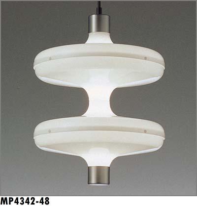 タイムセール送料無料MAXRAY（マックスレイ）LOW YOYOペンダントライト E&Y MAXRAY マックスレイ LOW YO YOペンダントライトの通販 by