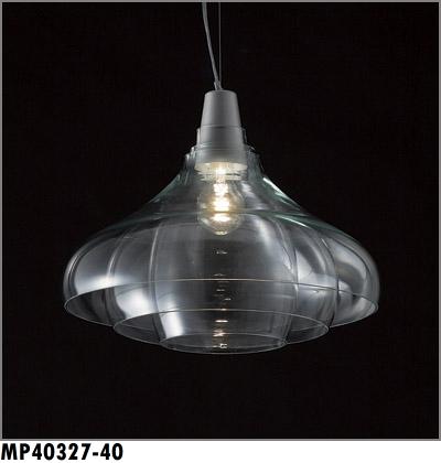 マックスレイ MAXRAY ペンダント MP40327-40 | 商品情報 | LED照明器具