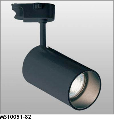 【新品未使用】　マックスレイ　maxray ブラック　スポット型ライト　照明 マックスレイ MAXRAY スポット MS10051-82 | 商品情報 | LED照明器具の