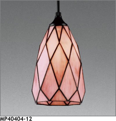 超美品✨️希少品✨️マックスレイ ペンダントライト１点物❣️ マックスレイ MAXRAY ペンダント MP40404-12 | 商品情報 | LED照明器具