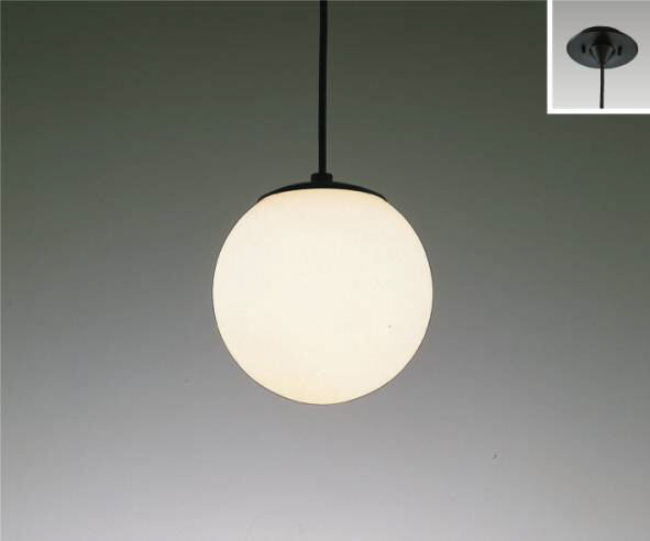 遠藤照明 ENDO ペンダント EP-9155BB | 商品情報 | LED照明器具の激安・格安通販・見積もり販売 照明倉庫