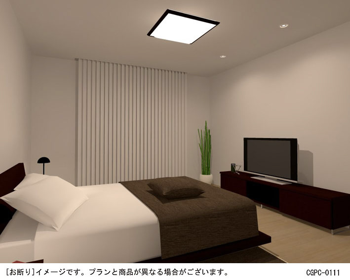 Panasonic LED シーリング LGBZ3122 | 商品情報 | LED照明器具の Panasonic LED シーリング LGBZ3122 | 商品情報 | LED照明器具の