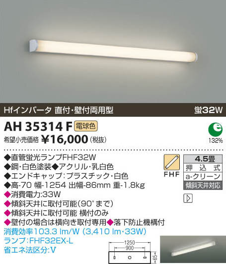 【2日間限定価格】コイズミ LED 照明器具3セット 2日間限定価格】コイズミ LED 照明器具3セット 2日間限定価格