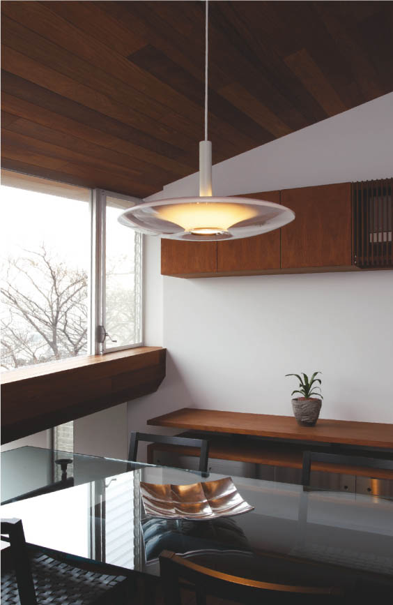 KOIZUMI 白熱灯ペンダント APE510113 | 商品情報 | LED照明器具 KOIZUMI 白熱灯ペンダント APE510113 | 商品情報 | LED照明器具