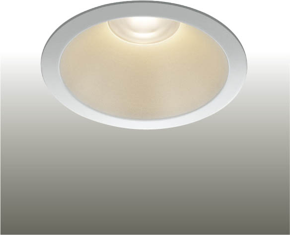 KOIZUMI LED 防雨防湿型高気密ダウンライト AUE651002 | 商品情報 | LED照明器具の激安・格安通販・見積もり販売 照明