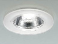 コイズミ照明 LED ダウンライト　まとめ コイズミ照明 KOIZUMI 白熱灯SG形ダウンライト ADE550334 | 商品情報