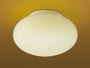 KOIZUMI シーリングライト AHN 636 140 KOIZUMI シーリングライト AHN