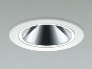 KOIZUMIダウンライト ADE950751 コイズミ照明 KOIZUMI M形ユニバーサルダウンライト ADE950751