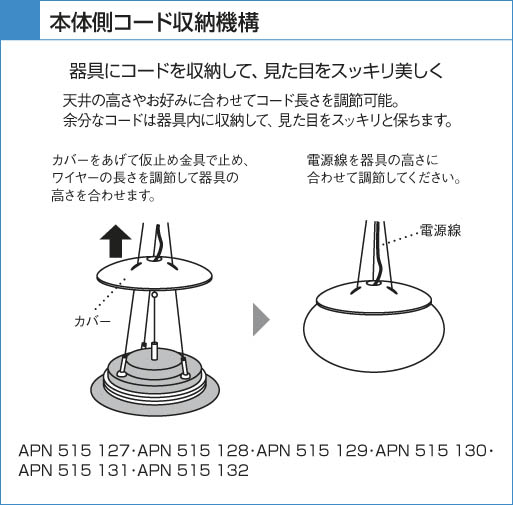 アンティーク調ランプ コイズミ APN 515 081 - メルカリ