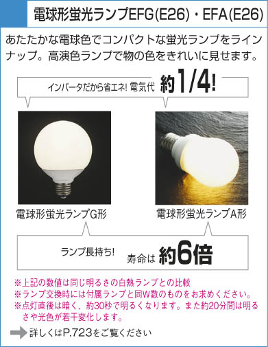 KOIZUMI 和風蛍光灯ペンダント APN615138 日吉屋 和傘照明 KOIZUMI 和風蛍光灯ペンダント APN615138 日吉屋 和傘照明