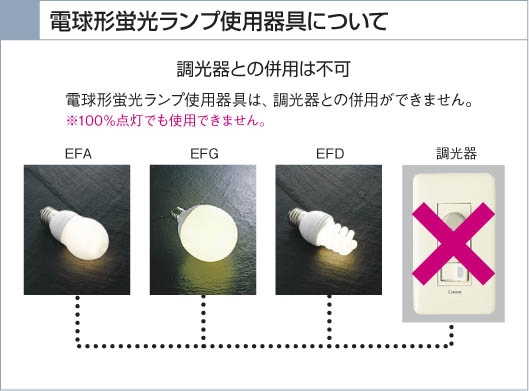 KOIZUMI 和風蛍光灯ペンダント APN615138 日吉屋 和傘照明 KOIZUMI 和風蛍光灯ペンダント APN615138 日吉屋 和傘照明