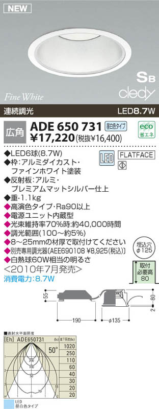 ホワイト系【数々のアワードを受賞】 コイズミ照明 KOIZUMI LEDダウンライト XD90731L その他 インテリア・住まい・小物ホワイト系¥9,900-jkkniu.edu.bd ホワイト系【数々のアワードを受賞】 コイズミ照明 KOIZUMI LEDダウンライト XD90731L その他 インテリア・住まい・小物ホワイト系¥9,900-jkkniu.edu.bd