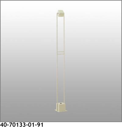 訳ありMAXRAY meek フロアスタンド 訳ありMAXRAY meek フロアスタンド