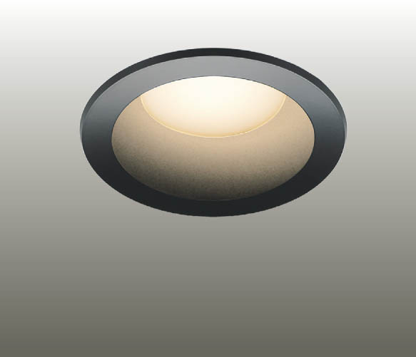 KOIZUMI LED高気密ダウンライト AD35365L | 商品情報 | LED照明器具の激安・格安通販・見積もり販売 照明倉庫