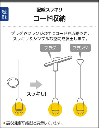 【在庫僅少】 電球型LED灯火器具 S1243【コイズミ】照明器具 はやし AB40614L シーリングライト・天井照明