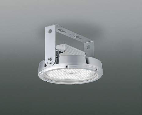 コイズミ照明 KOIZUMI LED ベースライト XU44135L | 商品情報 | LED照明器具の激安・格安通販・見積もり販売 照明倉庫