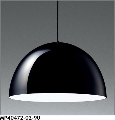 マックスレイ証明 Orb Series | 照明器具のマックスレイ | ウシオライティング