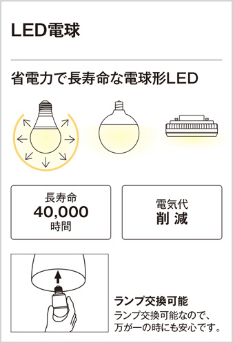 ODELIC オーデリック シーリングライト OL291169BR | 商品情報 | LED 