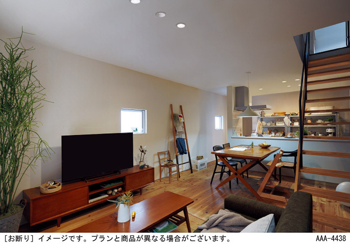 Panasonic ダウンライト LSEB5211KLU1 | 商品紹介 | 照明器具の
