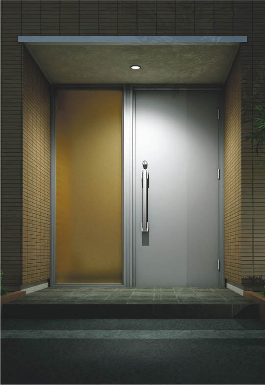 KOIZUMI コイズミ照明 高気密ダウンライト AD7001W35 | 商品情報 | LED照明器具の激安・格安通販・見積もり販売 照明倉庫  -LIGHTING DEPOT-