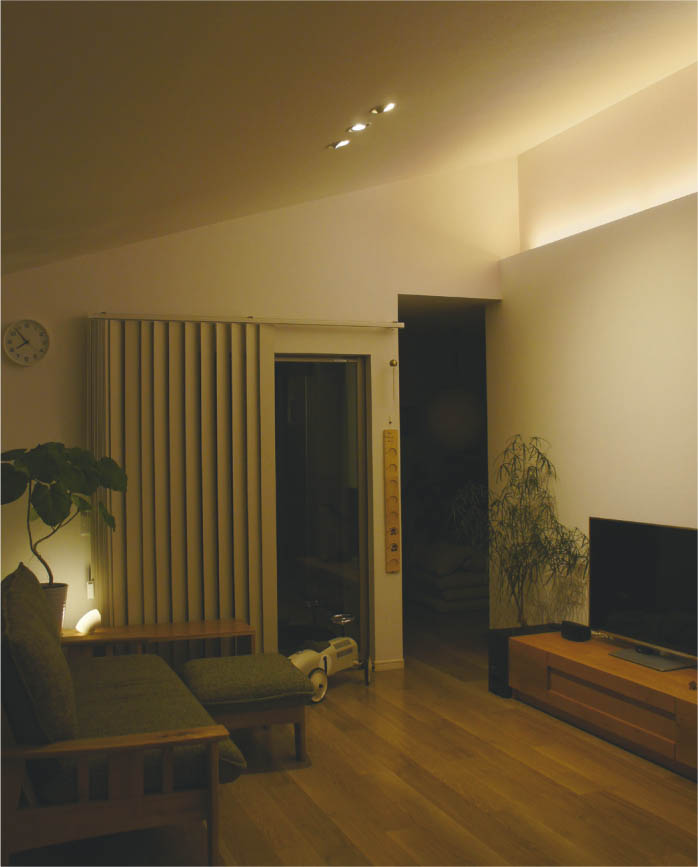 KOIZUMI コイズミ照明 間接照明 AL47086L | 商品情報 | LED照明器具の 