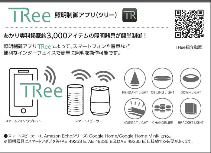 コイズミ照明 AU46392L エクステリア LED一体型 防塵 防水ブラケットライト 非調光 電球色 防雨 防湿型 白熱球60W相当  照明器具 門灯 玄関 屋外用照明 - 7