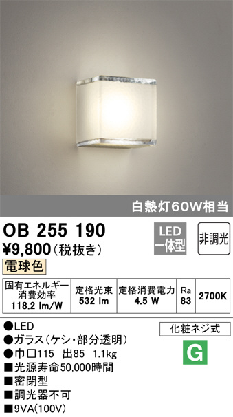 その他 seek 612+DaS40uL._AC_SY200_QL15_.jpg