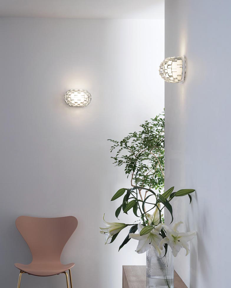 ODELIC オーデリック ブラケット OB255212LD | 商品情報 | LED照明器具の激安・格安通販・見積もり販売 照明倉庫  -LIGHTING DEPOT-