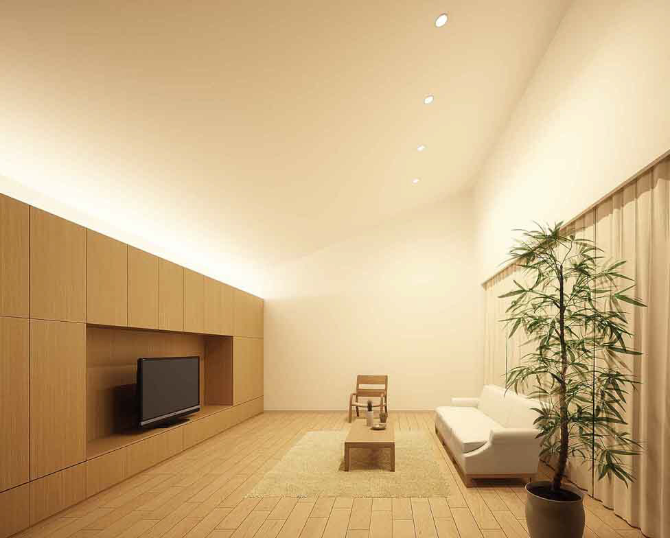 Amazon.co.jp: オーデリック ダウンライト 【OD261750R】【OD