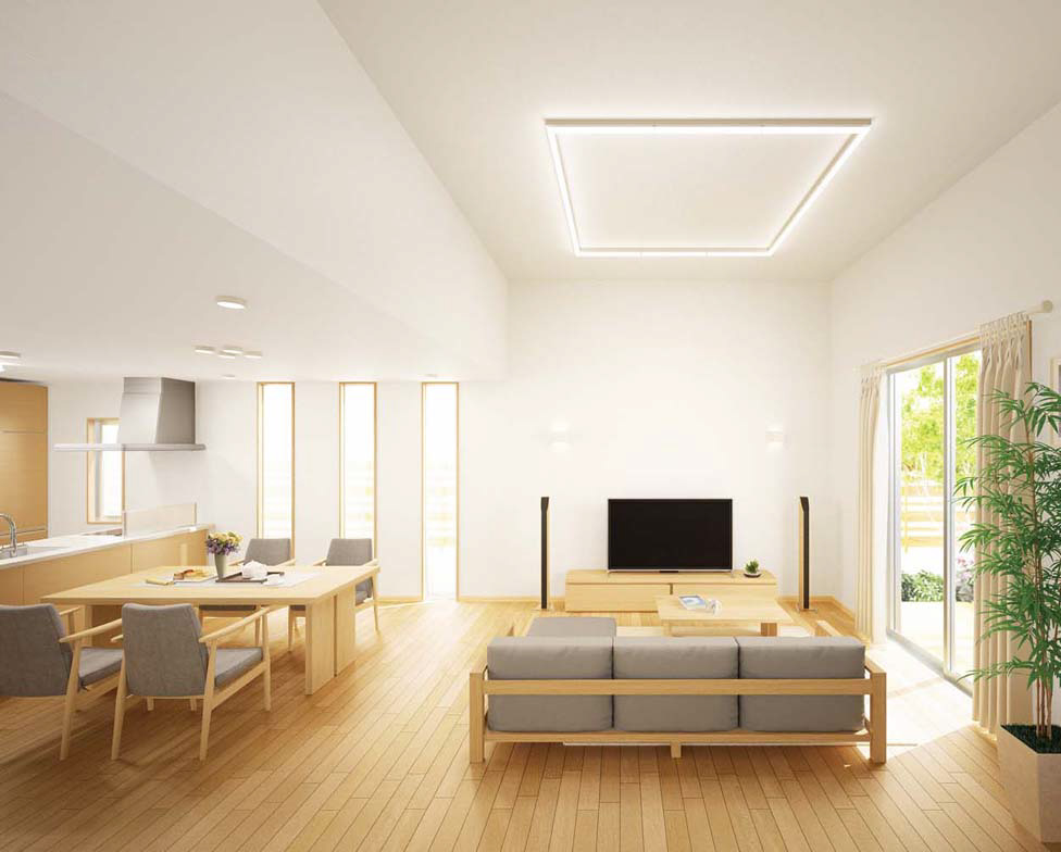 ODELIC オーデリック ベースライト OL251882 | 商品情報 | LED ODELIC オーデリック ベースライト OL251882 | 商品情報 | LED