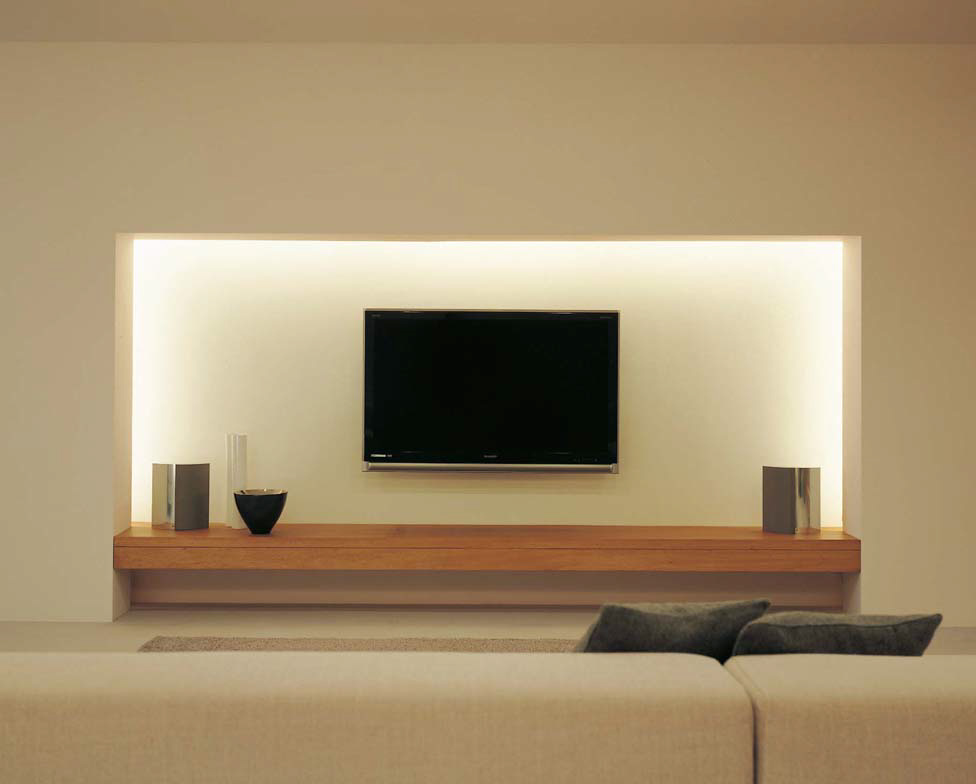 ODELIC オーデリック 室内用間接照明 OL291339 | 商品情報 | LED照明器具の激安・格安通販・見積もり販売 照明倉庫  -LIGHTING DEPOT-