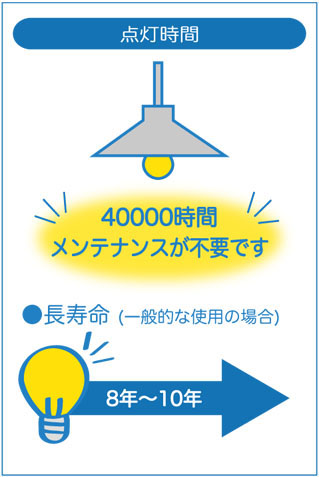 DAIKO 大光電機 ブラケット DBK-37830 | 商品情報 | LED照明器具の激安