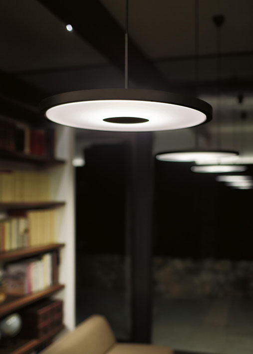 限定版 大光電機 DAIKO ペンダント LED照明器具 | 商品情報 | DPN-38089 シーリングライト・天井照明