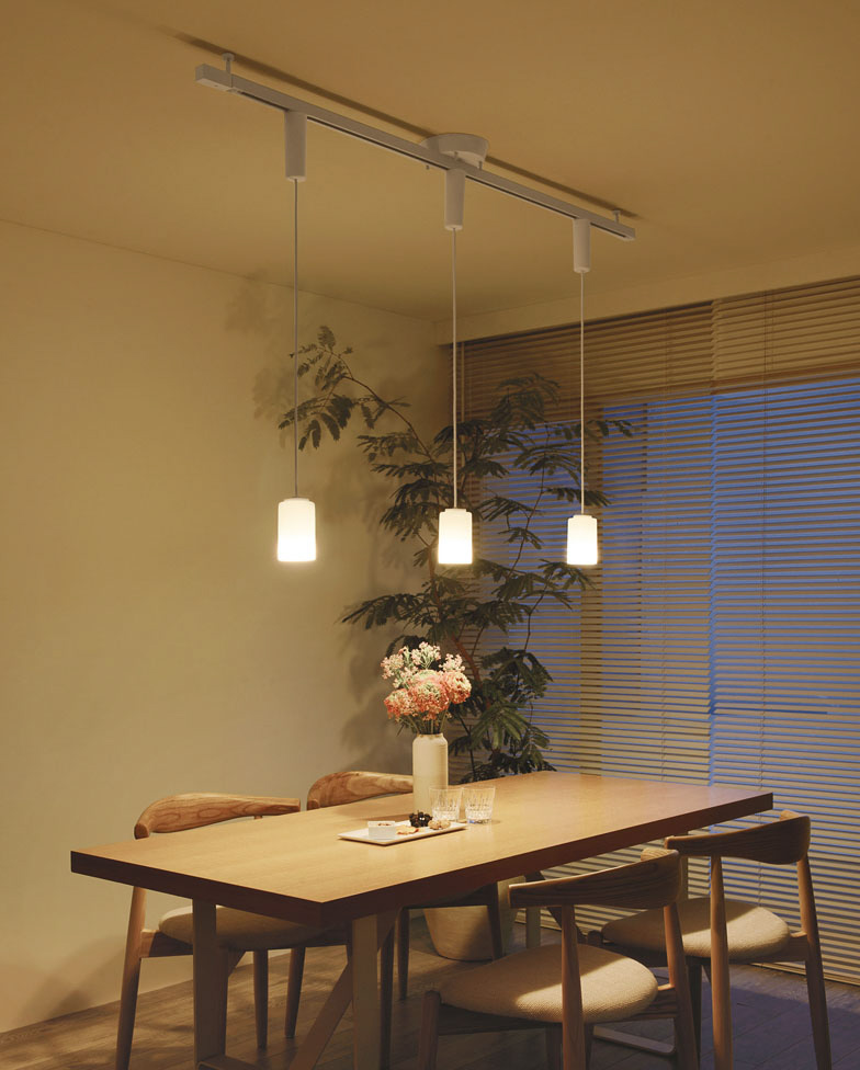 ODELIC オーデリック ペンダントライト OP252570BR 商品情報 LED照明器具の激安・格安通販・見積もり販売 照明倉庫  -LIGHTING DEPOT-