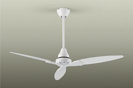 製品詳細 | 大光電機株式会社