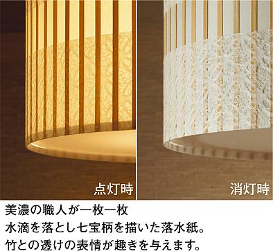 セール特価 DAIKO 大光電機 商品情報 | DPN-39781Y 和風小型