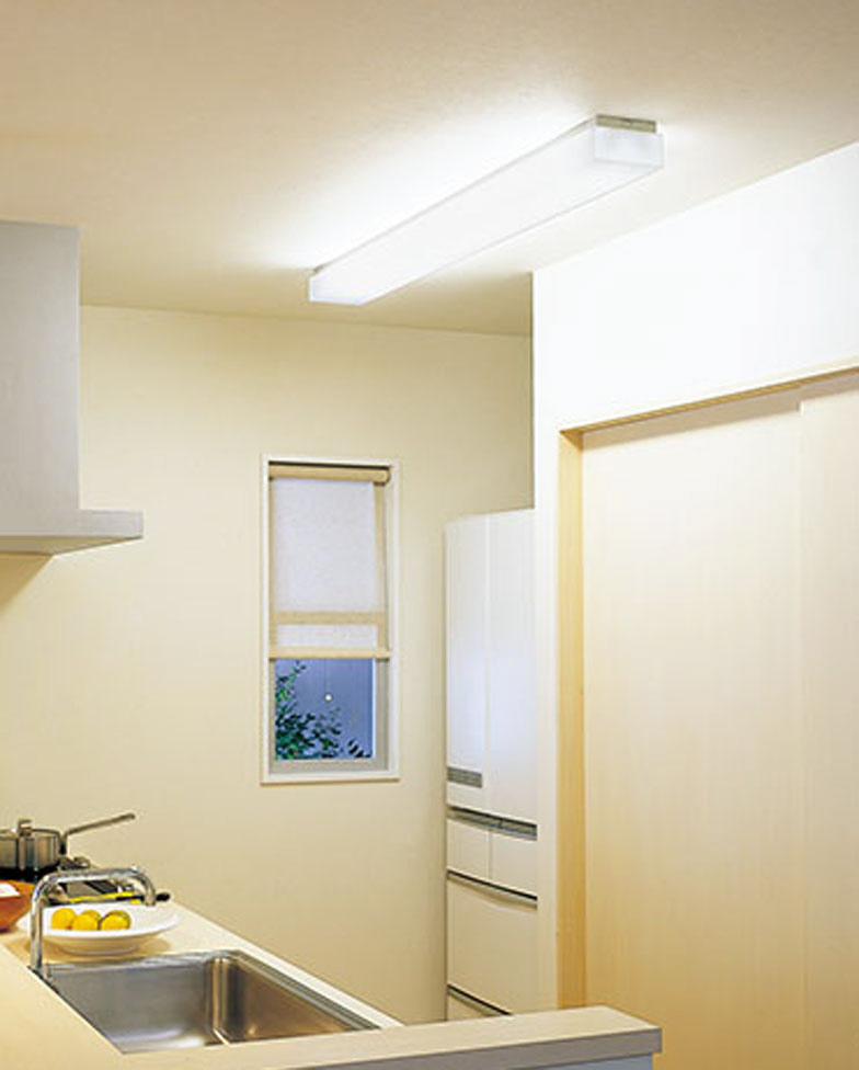 ODELIC オーデリック キッチンライト OL551578NR | 商品情報 | LED照明