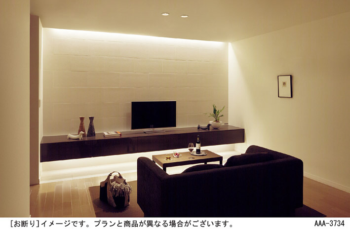 ＼半額SALE／ Panasonic 建築化照明 LED照明器具の | 商品情報 | LGB50149LU1 その他