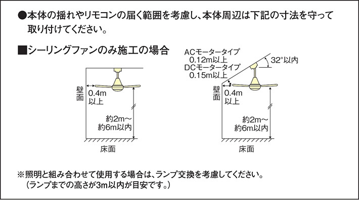 SP7095 | 照明器具検索 | 照明器具 | Panasonic