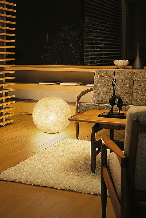 新作グッ 和風スタンド 大光電機 DAIKO LZT-90739YT LED照明 | 商品情報 | その他