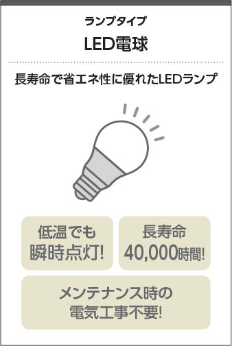 楽天市場】Koizumi コイズミ照明 AU51181 防雨型スタンドAU51181 : ENBOUショップ