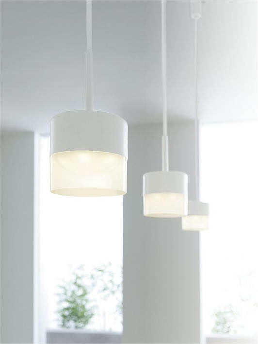 DAIKO 大光電機 小型ペンダント DPN-37464 | 商品情報 | LED照明