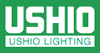 饤ƥ󥰡USHIO LIGHTINGϥ塡65W/E11JDR110V65WLN/KѡJDR110V65WLM/KѡJDR110V65WLW/K